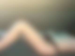 Val's Live Sex Cam Show