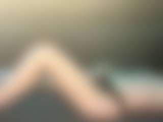 Val's Live Sex Cam Show