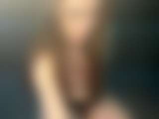 Val's Live Sex Cam Show