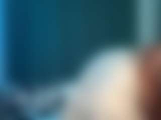 Val's Live Sex Cam Show