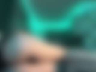 Val's Live Sex Cam Show