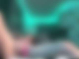 Val's Live Sex Cam Show