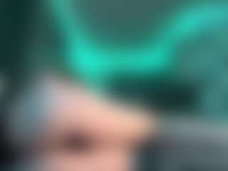 Val's Live Sex Cam Show