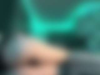 Val's Live Sex Cam Show