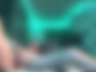 Val's Live Sex Cam Show