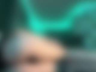 Val's Live Sex Cam Show