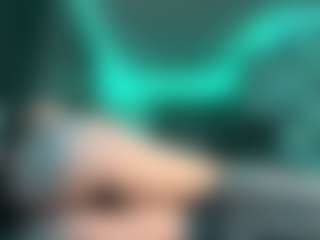 Val's Live Sex Cam Show