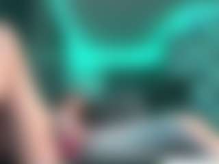 Val's Live Sex Cam Show