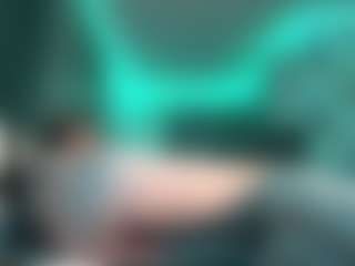 Val's Live Sex Cam Show