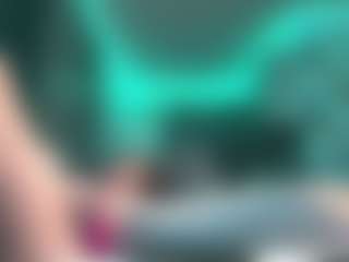 Val's Live Sex Cam Show