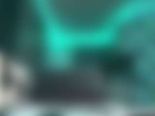 Val's Live Sex Cam Show