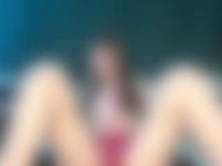 Val's Live Sex Cam Show