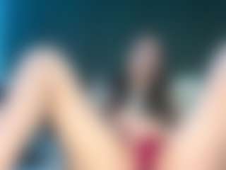 Val's Live Sex Cam Show