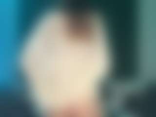 Val's Live Sex Cam Show