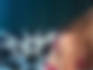 Live cam show with Val - Asshole on nudelive.tv