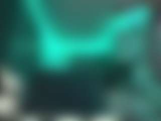 Live cam show with Val - Pov on Dolls Live