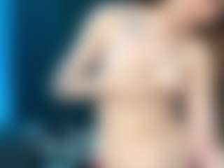 Val's Live Sex Cam Show