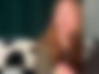 Val's Live Sex Cam Show