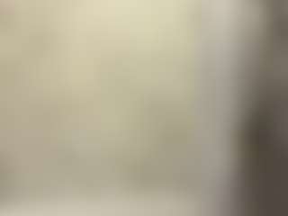 Live cam show with Val - Shower on SpankPalCams