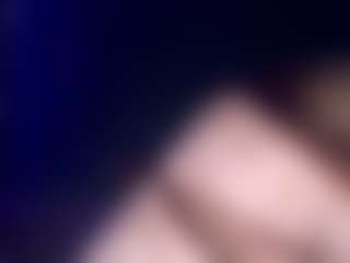 Val's Live Sex Cam Show