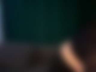 Vals Live-Sex-Cam-Show