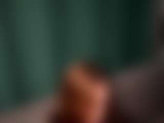 Live cam show with Val - Shower on Instabang
