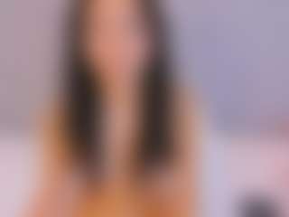 Miahoney3