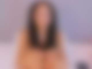 Miahoney3's Live Sex Cam Show