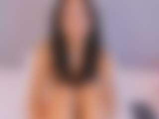 Miahoney3's Live Sex Cam Show