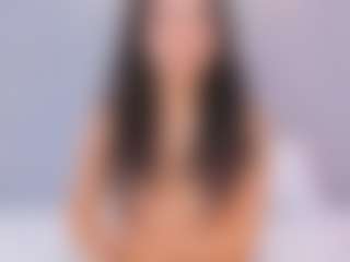 Miahoney3