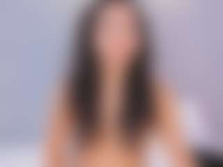 Miahoney3's Live Sex Cam Show