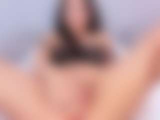 Miahoney3's Live Sex Cam Show