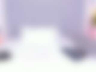 Miahoney3's Live Sex Cam Show