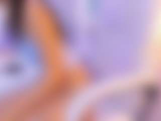 Miahoney3's Live Sex Cam Show
