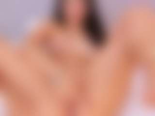 Miahoney3's Live Sex Cam Show