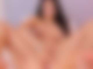 Miahoney3's Live Sex Cam Show