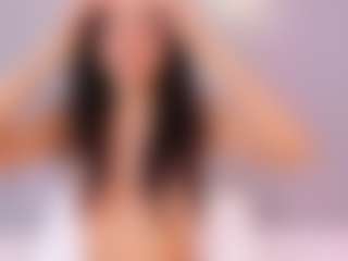 Miahoney3's Live Sex Cam Show