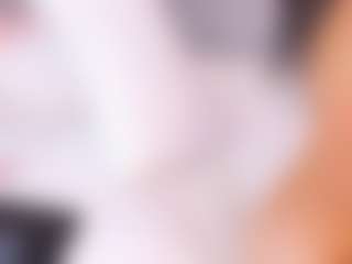 Miahoney3's Live Sex Cam Show
