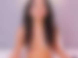 Miahoney3's Live Sex Cam Show