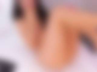 Miahoney3's Live Sex Cam Show