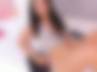 Miahoney3's Live Sex Cam Show