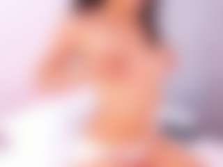 Miahoney3's Live Sex Cam Show