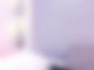 Miahoney3's Live Sex Cam Show