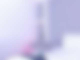 Miahoney3's Live Sex Cam Show