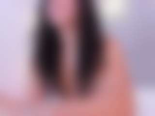 Miahoney3's Live Sex Cam Show