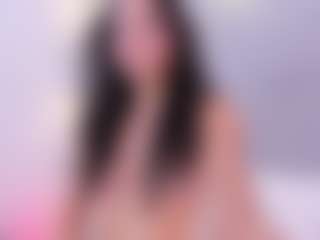 Miahoney3's Live Sex Cam Show