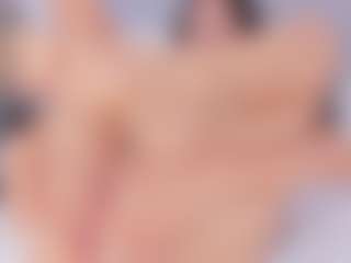 Miahoney3's Live Sex Cam Show