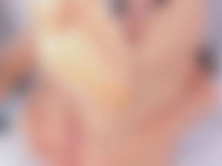 Miahoney3's Live Sex Cam Show