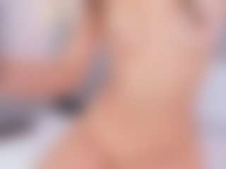 Miahoney3's Live Sex Cam Show