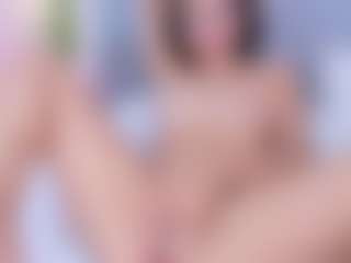 Live cam show with Miahoney3 - Teen (18+) on pussylord.com